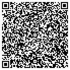 QR code with Lafrance Trucking Inc contacts
