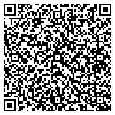 QR code with Crescent Jewelers contacts