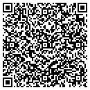 QR code with Tony G Jackson contacts