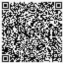 QR code with Crochets Auto Service contacts