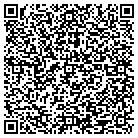 QR code with Performance Blasing & Coding contacts