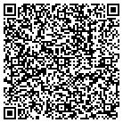 QR code with Gary Weirich Transport contacts