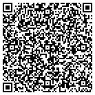 QR code with Bruce Brice Gallery contacts