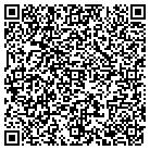 QR code with Robert H Harrison Jr Atty contacts