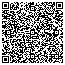 QR code with Mike's Mechanics contacts