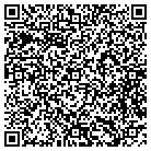 QR code with Hot Wheels Auto Sales contacts