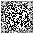 QR code with First Class Service Inc contacts