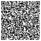 QR code with Buffy's Carwash Xpress Lube contacts