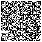 QR code with Metro Prefered Home Care contacts
