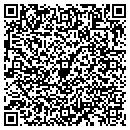 QR code with Primerica contacts