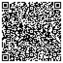 QR code with Toy Store contacts