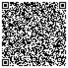 QR code with Sun N Stuff & Accessories Inc contacts