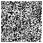 QR code with Phoenix Personal Care Service Inc contacts