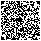 QR code with Network Communications contacts