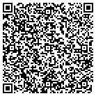 QR code with Desoto Regional Family Med contacts
