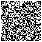 QR code with William A Murhammer Jr CPA contacts