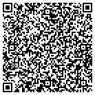 QR code with Thomas O M Stafford Jr contacts