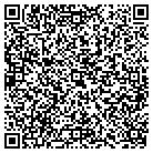 QR code with Developmental Disabilities contacts