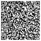 QR code with Bug Busters Pest Control contacts