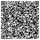 QR code with Shreveport Christian Academy contacts
