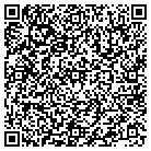 QR code with Mountain Sage Properties contacts