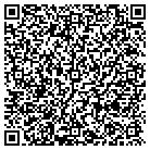 QR code with Russell Auto Sales & Service contacts