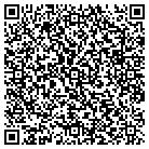 QR code with Lockheed Martin Corp contacts