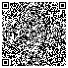 QR code with Eclipse Interior Umbrage contacts