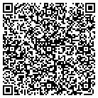 QR code with Service Employee Ints Union contacts