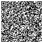 QR code with Labarre Elementary School contacts