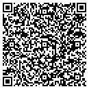 QR code with Floyd's Nursery contacts