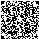 QR code with Robert Guthrie Gallery contacts