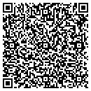 QR code with Air Exchange contacts