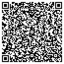 QR code with Pathfinders EAP contacts