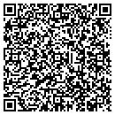 QR code with Aadvance Insulation contacts