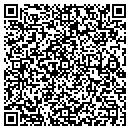 QR code with Peter Vizzi MD contacts