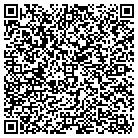 QR code with Audiphone Hearing Instruments contacts