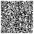 QR code with Latino Roy Dump Trk Service contacts