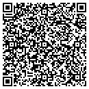 QR code with Ogletree & Assoc contacts
