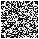QR code with Scalco & Scalco contacts