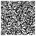 QR code with Langley's Glass Repair Service contacts