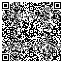 QR code with Apex Systems Inc contacts