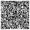 QR code with Pure Flow Systems contacts