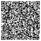 QR code with Gene & Son Renovation contacts