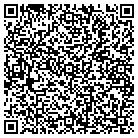 QR code with Elgin Sweeping Service contacts