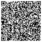 QR code with Parkway Machine Service contacts
