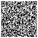 QR code with WCCT Inc contacts