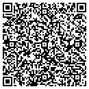 QR code with Jimmy's Pool Service contacts