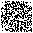 QR code with Lincoln Parish School Board contacts
