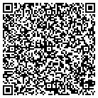 QR code with Baton Rouge Communications contacts